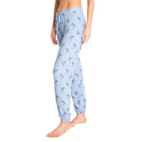 Peachy Party Stars Jogger - Denny's