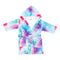 Plush Celestial Robe - Denny's