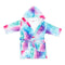 Plush Celestial Robe - Denny's