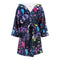 Splatter Robe - Denny's