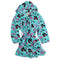 Fashion Robe 8 to 14 - Denny's