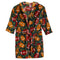 Football Robe - Denny's