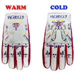 Robot Kids Glove - Denny's