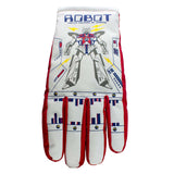 Robot Kids Glove - Denny's
