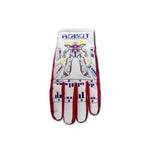 Robot Freezy Freaky Gloves - Denny's