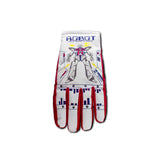 Robot Freezy Freaky Gloves - Denny's