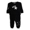2pc Rock Star Thermal Set - Denny's