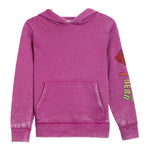 Grateful Dead Hoodie - Denny's