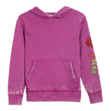 Grateful Dead Hoodie - Denny's