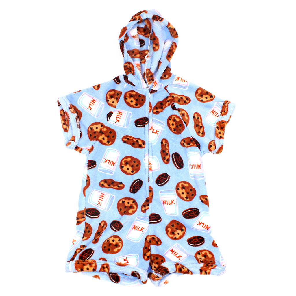 Young Girls Fashion & Clothing | Young Boys Clothes | Trendy Teen Clothing | Dennys Fashion, Style, For All!