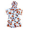Young Girls Fashion & Clothing | Young Boys Clothes | Trendy Teen Clothing | Dennys Fashion, Style, For All!