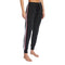 Cool & Classic Lounge Jogger with Stripe Taping - Denny's
