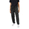 Night Sky Jogger with Stars Jersey - Denny's