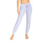 Powder Blue Jersey Jogger - Denny's