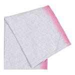 Dip Dye Blanket - Denny's