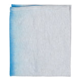 Dip Dye Blanket - Denny's