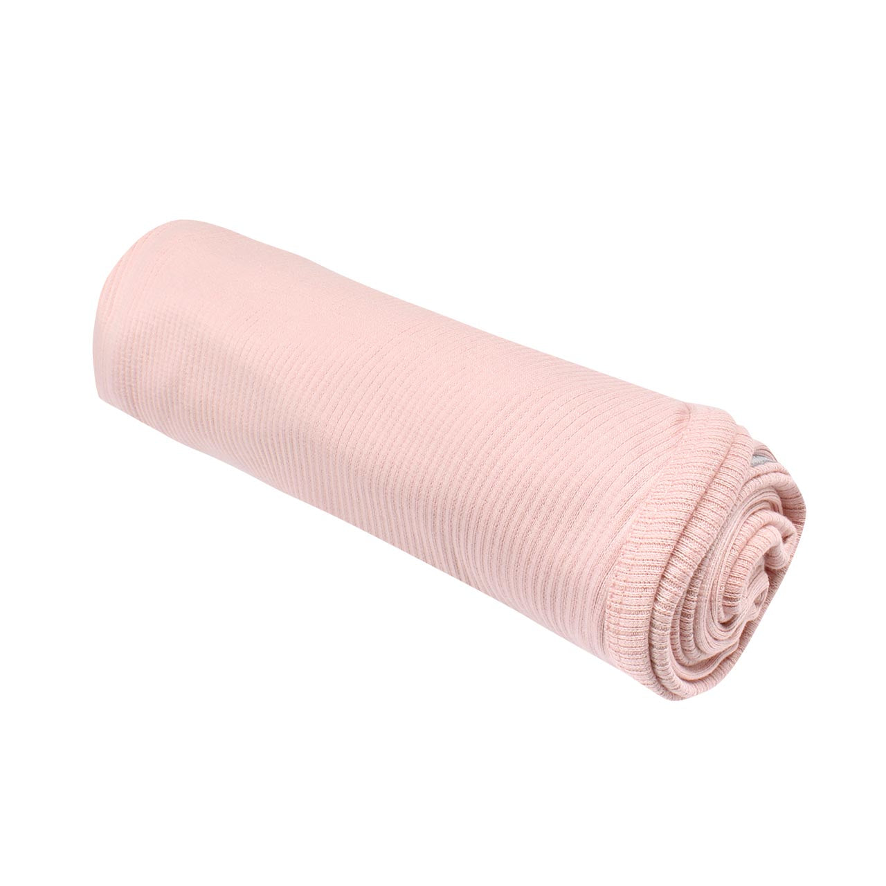 Rib Blanket - Denny's