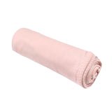 Rib Blanket - Denny's