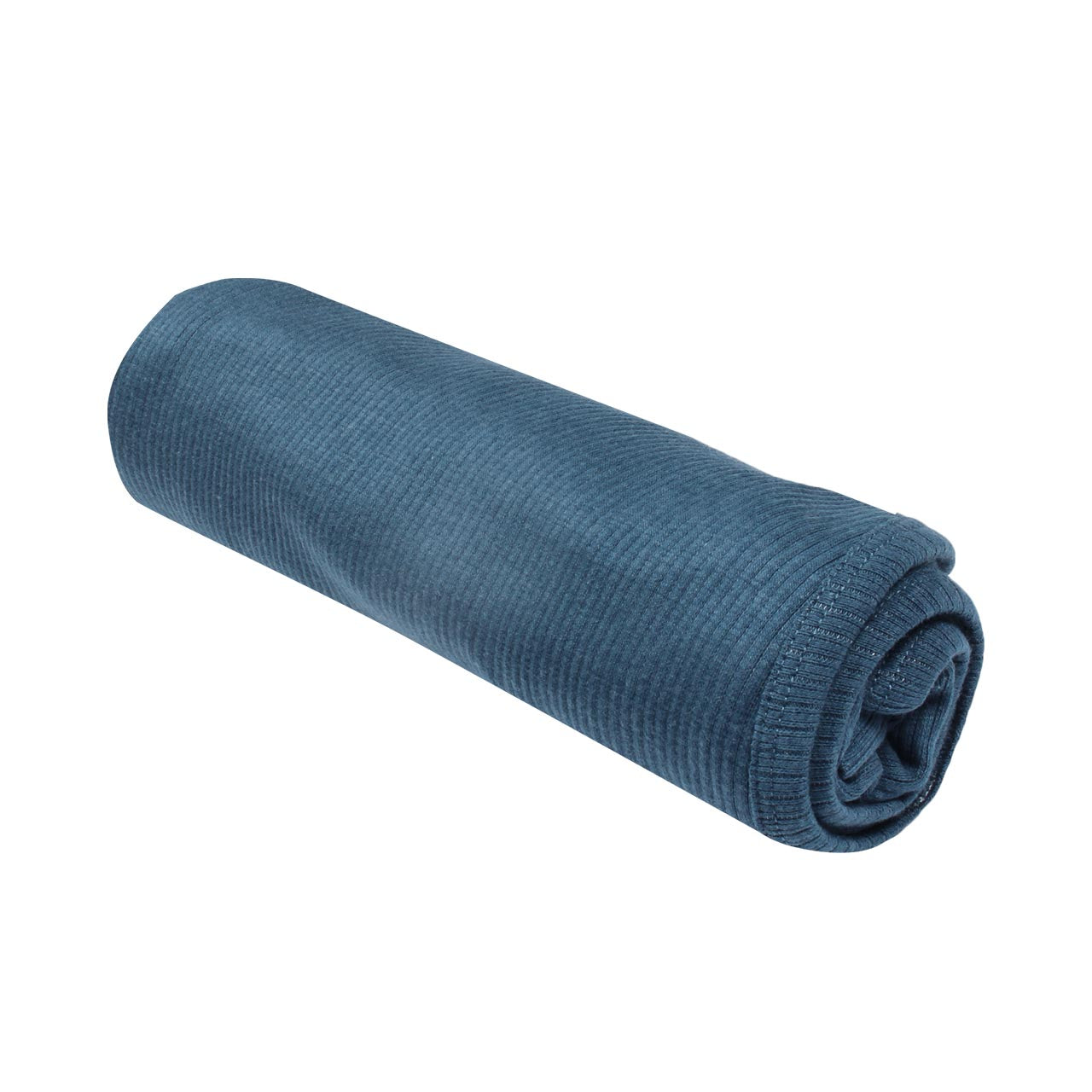 Rib Blanket - Denny's