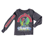 Rolling Stones Tee - Denny's