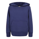 Rolling Stones Hoodie - Denny's