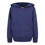 Rolling Stones Hoodie - Denny's