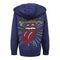 Rolling Stones Hoodie - Denny's