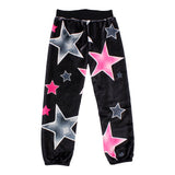 Stars Jogger 6X - Denny's