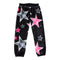 Stars Jogger 6X - Denny's