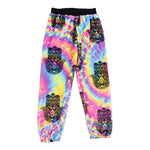 Hamsa Jogger 6X - Denny's
