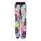 Hamsa Jogger Pant - Denny's