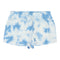 Playa Tie Dye Short - Denny's