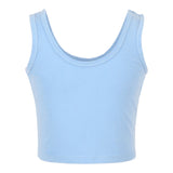 Delray Acid Wash Tank - Denny's