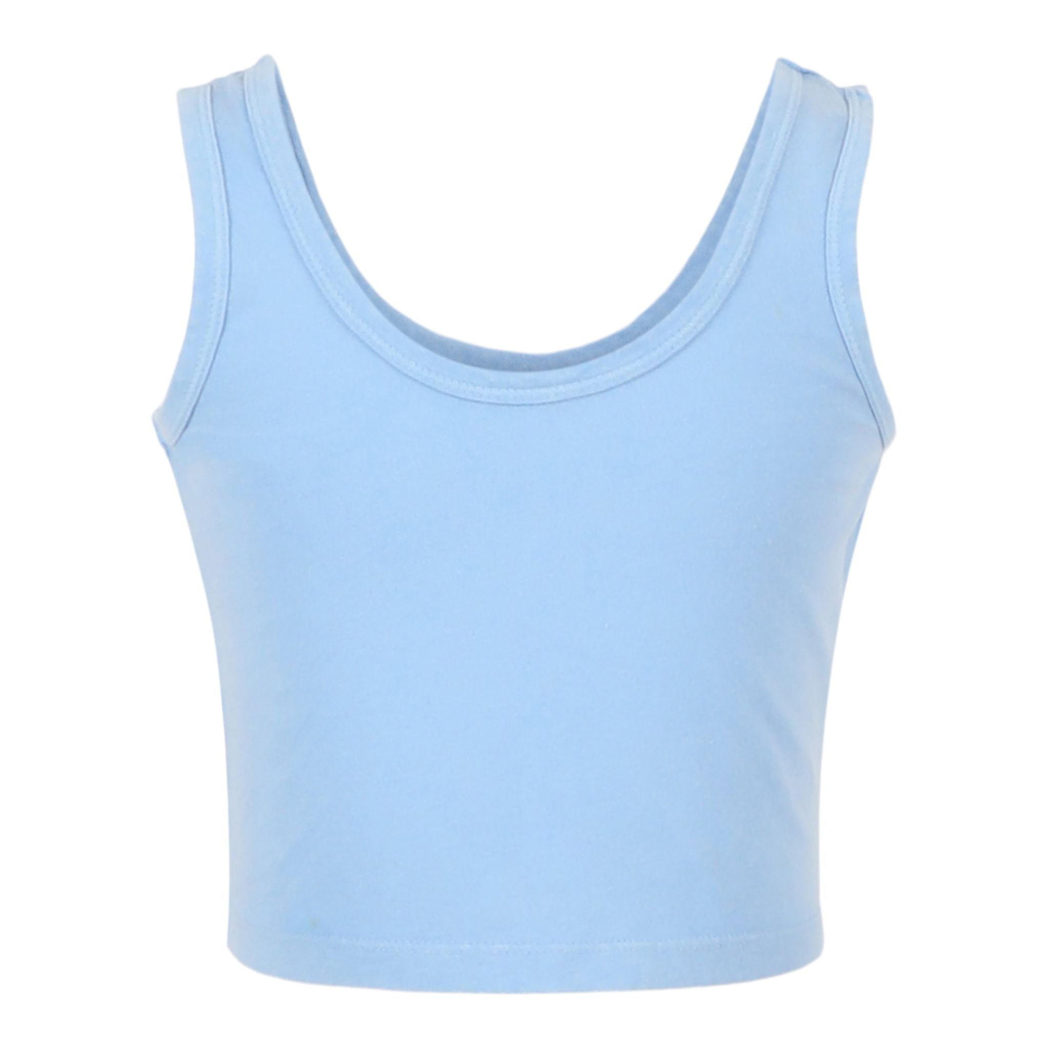 Delray Acid Wash Tank - Denny's