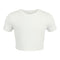 Vista Tee - Denny's