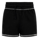 Playa Short - Denny's