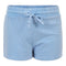 Acid Wash Playa Short - Denny's