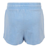 Acid Wash Playa Short - Denny's