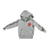 Rolling Stones Hoodie - Denny's