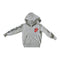 Rolling Stones Hoodie - Denny's