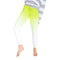 Neon Pop Ombre Lounge Jogger - Denny's