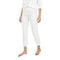 Stars Neon Pop Jogger - Denny's
