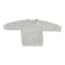 Hacci Sweatshirt - Denny's