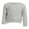 Hacci Sweatshirt - Denny's