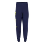 Stars Jogger - Denny's