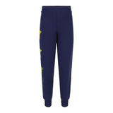 Stars Jogger - Denny's
