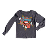 Rolling Stones Tee - Denny's