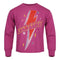 Bowie Tee - Denny's