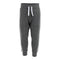 Brushed French Terry Jogger - Denny's