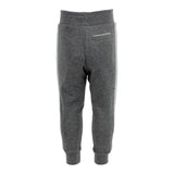 Brushed French Terry Jogger - Denny's